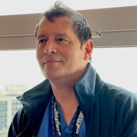 Carlos Yanez MD, MSc, FACS (@carlosyanezciru) 's Twitter Profile Photo Carlos Yanez MD, MSc, FACS (@carlosyanezciru) 's Twitter Profile Photo