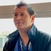 Carlos Yanez MD, MSc, FACS (@carlosyanezciru) Twitter profile photo Carlos Yanez MD, MSc, FACS (@carlosyanezciru) Twitter profile photo