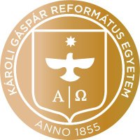 Károli Egyetem (@karoliegyetem) 's Twitter Profile