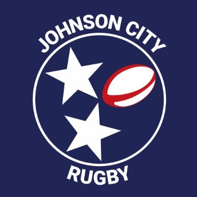 Non-Profit Rugby Organization. Offering Men, Women, High School, and Youth playing and Coaching.