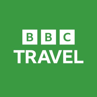 BBC_Travel Profile Picture