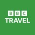 BBC Travel (@bbc_travel) Twitter profile photo BBC Travel (@bbc_travel) Twitter profile photo