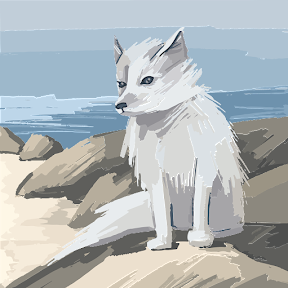 You can also find me here
Youtube: WinterKitsune9915
Instagram: winterkitsune001
Blue sky: https://t.co/eavUN7tQuu