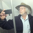 Danny Lyon - @bleakbeautyblog - Twitter