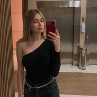 isa (@isamorciani) 's Twitter Profile