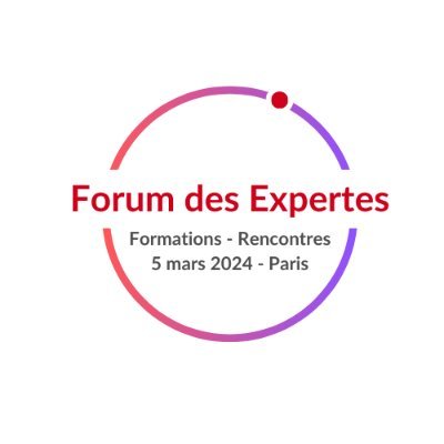 Les femmes expertes sont partout, surtout là où on ne les voit pas. Un projet @epoke_fr @GroupeEgae @francetele @radiofrance @OIFrancophonie contact@expertes.fr