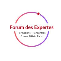 Les Expertes (@les_expertes) 's Twitter Profile