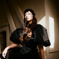 Lucinda Chua (@lucindachua) 's Twitter Profile Photo Lucinda Chua (@lucindachua) 's Twitter Profile Photo