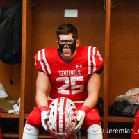 Jaylan Atkinson (@jaylanatkinson1) 's Twitter Profile