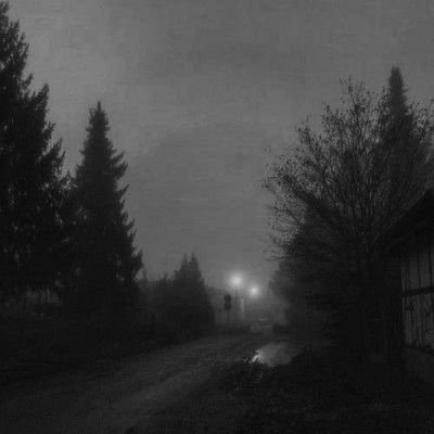 stringtheory38's profile picture.