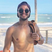 Mirrailly Jordan (@mirrajordan) 's Twitter Profile