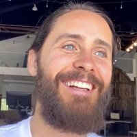 Jared Leto (@jaredleto45303) 's Twitter Profile