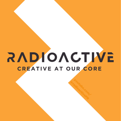 Radioactive PR Profile