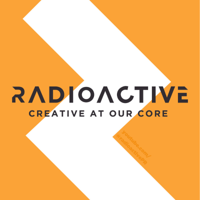 The home of measurable creativity!

Helping big brands, amazing organisations & exciting start-ups communicate effectively with customers & fans since 2014.