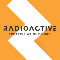 Radioactive PR (@heyradioactive) 's Twitter Profile Photo Radioactive PR (@heyradioactive) 's Twitter Profile Photo