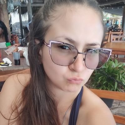 Dark necessities are part of my design
León GTO 🦁🇲🇽
Cancún QR 🏖️🐚🌊
MaryJane lover 🌿💚
🧘🏻♀️🍻🍷🍜 🎶 🎨
Géminis (31/05) ♊
🦑🦋 (∂ + m) ψ = 0
