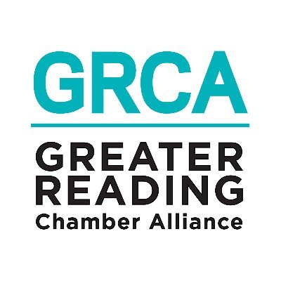 Greater Reading's leading resource and advocate for business... Greater possibilities start here.