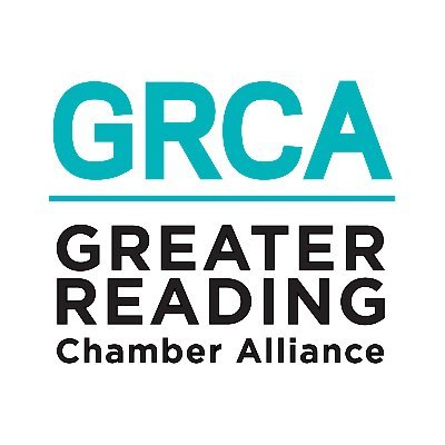 ReadingChamber Profile Picture