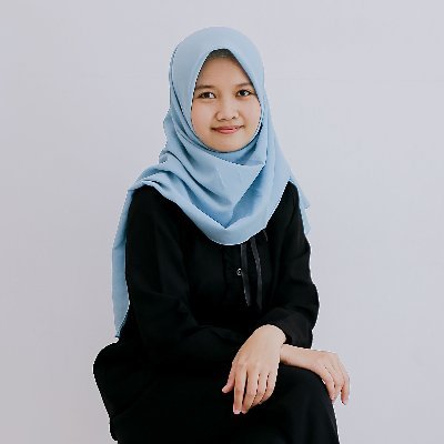 hafizha_anisa Profile Picture