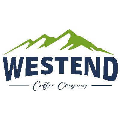 Westend_Co Profile Picture