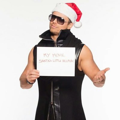 bi not actually @mikethemiz just a parody single