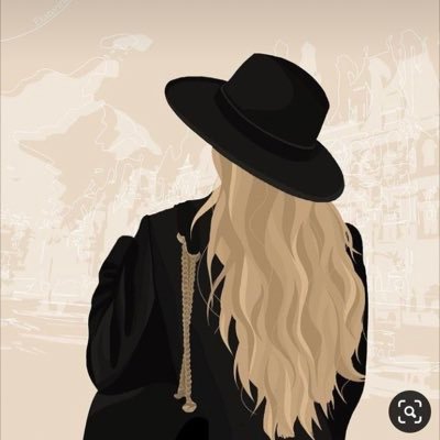 alxgmn's profile picture. 