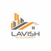 Lavish Development (@lavishdevelopme) Twitter profile photo Lavish Development (@lavishdevelopme) Twitter profile photo