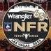 NFR National Final Rodeo (@099akash39632) Twitter profile photo NFR National Final Rodeo (@099akash39632) Twitter profile photo