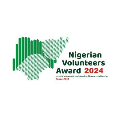 Nigerian Volunteers Award (NVA), is a Project Designed Promote & Celebrate Volunteerism Culture in Nigeria | Since 2017 | Email: theofficialnva@gmail.com