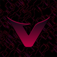 Vectro (@vectroesports) 's Twitter Profile Photo Vectro (@vectroesports) 's Twitter Profile Photo