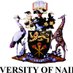 University of Nairobi Mombasa Campus (@uonmombasa) Twitter profile photo University of Nairobi Mombasa Campus (@uonmombasa) Twitter profile photo