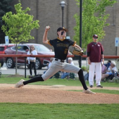 hitters udc | st. laurence ‘26 | RHP - 3B | 6’1, 165lbs | 4.07 GPA | https://t.co/V8HzEl5kmW