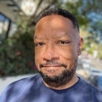 reggie hayes (@reggieh69) 's Twitter Profile Photo reggie hayes (@reggieh69) 's Twitter Profile Photo