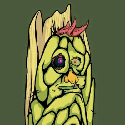 styoemelis84420's profile picture. Towards him to him descend without.