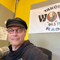 Bob Boilen (@bobboilen) 's Twitter Profile