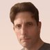 Mike Davey (@mediummikedavey) Twitter profile photo Mike Davey (@mediummikedavey) Twitter profile photo