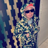 SHIGE🇯🇵 (@dj_shige0956) 's Twitter Profile Photo