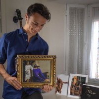 Mario González📷 (@mariooglezg_) 's Twitter Profile Photo Mario González📷 (@mariooglezg_) 's Twitter Profile Photo