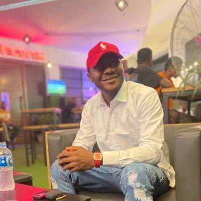 @obinna_chime