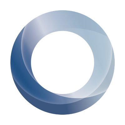 #ITRecruiting | #Headhunting 👉always hiring! 👈
Tu próximo trabajo en nuestra web https://t.co/9aNkE1TrUE !
We commit. We mind.