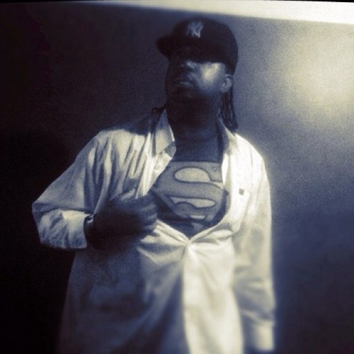 CaddyChris215's profile picture. Nothing can stop the man with the right mental attitude from achieving his goal; nothing on earth can help the man with the wrong mental attitude.