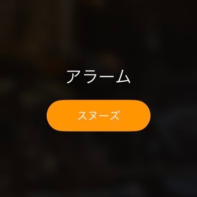 EekEixx1x4LFP8Y's profile picture. 宮城22