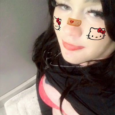 Trans ♠️QoS ♠️ in Ohio always looking for content partners
or collaborations also seeking sugar daddy/mommy