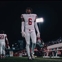 Antonio Fields (@antoniotjfields) 's Twitter Profile Photo Antonio Fields (@antoniotjfields) 's Twitter Profile Photo