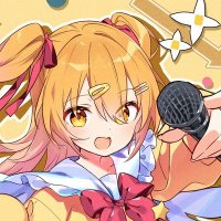 いち夏 (@yyixpyds) 's Twitter Profile