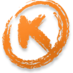 KingFitnessSolutions (@kfs_fitness) Twitter profile photo KingFitnessSolutions (@kfs_fitness) Twitter profile photo