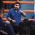 Syed Abdahu Kashaf (@syedakashafq) Twitter profile photo Syed Abdahu Kashaf (@syedakashafq) Twitter profile photo