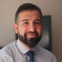Ilson Sepulveda A. (@iasepulveda) 's Twitter Profile