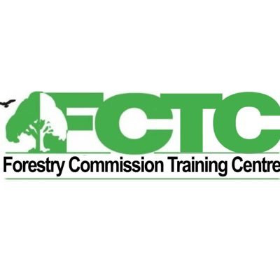 Centre of excellence for training in Forestry, Wildlife, Wood Technology, Leadership, Management and production of Tertiary Wood Products and Hospitality