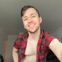 Locked Horny Mess (@lockedhornymess) 's Twitter Profile Photo Locked Horny Mess (@lockedhornymess) 's Twitter Profile Photo